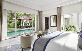 Sofitel Bali Nusa Dua Beach Resort